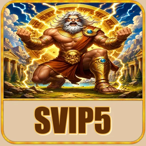 Gambar verifikasi hash sebelum instal APK svip5