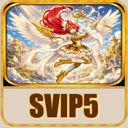 Gambar verifikasi hash SHA-256 unduhan APK svip5